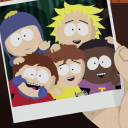 incorrect-catg avatar