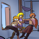 incorrect-comic-aurora-quotes avatar