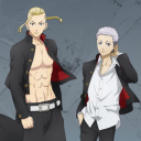 incorrect-doramitsu avatar