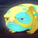 incorrect-dragon-prince-quotes avatar