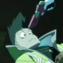 incorrect-edgerunners avatar