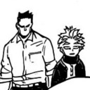 incorrect-endhawks avatar