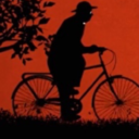 incorrect-father-brown-quotes avatar