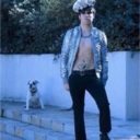 incorrect-fob-quotes avatar