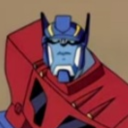 incorrect-formers avatar