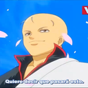 incorrect-gintama-quotes avatar