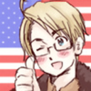 incorrect-hetalia-quotes avatar