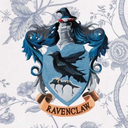 incorrect-hogwartsyay avatar