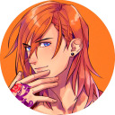 incorrect-jinguji-ren avatar