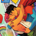 incorrect-jonjay avatar