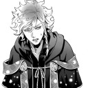 incorrect-kuroshitposts avatar