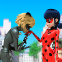 incorrect-ladybug-quotes avatar