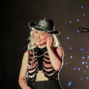 incorrect-life-of-me avatar