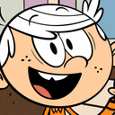 incorrect-loud-house-quotes avatar