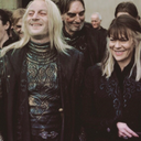 incorrect-lucissa-quotes avatar