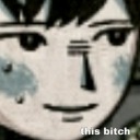 incorrect-mazm-quotes avatar