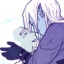 incorrect-meddlingminutes avatar