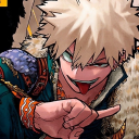 incorrect-mha-bnha avatar