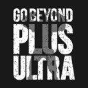 incorrect-mha-quotes avatar