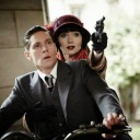 incorrect-miss-fisher avatar