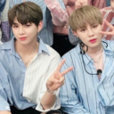 incorrect-nielwoon avatar