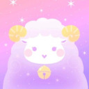 incorrect-obeyme avatar