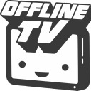 incorrect-offlinetv avatar