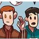 incorrect-omgcp-frogs avatar