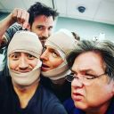 incorrect-one-chicago avatar