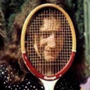 incorrect-queeme avatar