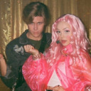 incorrect-quotes-jatp avatar