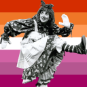 incorrect-ragdolly avatar