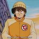 incorrect-ravenking avatar