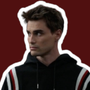 incorrect-richmond avatar