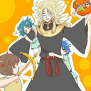 incorrect-saintseiya-quotes avatar