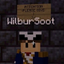 incorrect-sbi avatar