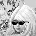 incorrect-sge-quotes avatar