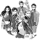 incorrect-shadowhunters avatar