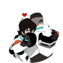 incorrect-sheith-quotes avatar