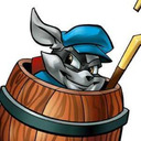 incorrect-slycooper-quotes avatar