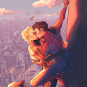 incorrect-spideytorch avatar