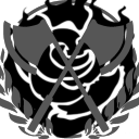 incorrect-strq-quotes avatar