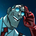 incorrect-teamfortress2-quotes avatar