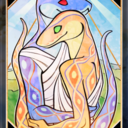 incorrect-thearcana-quotes avatar