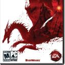 incorrect-thedas avatar