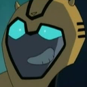 incorrect-transformers-animated avatar