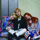 incorrect-tripleh-kpop avatar