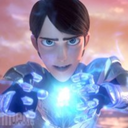 incorrect-trollhunters-quotes avatar