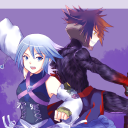 incorrect-vanqua-quotes avatar