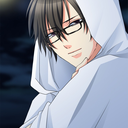 incorrect-voltage-quotes avatar